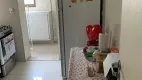 Foto 12 de Apartamento com 2 Quartos à venda, 80m² em Vila Sônia, São Paulo