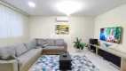 Foto 9 de Casa com 3 Quartos à venda, 160m² em Vila Belmiro, Santos