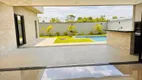 Foto 6 de Casa de Condomínio com 3 Quartos à venda, 260m² em Nova Jaguariuna , Jaguariúna