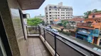 Foto 4 de Apartamento com 2 Quartos à venda, 85m² em Vila Nova, Cabo Frio