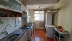 Foto 9 de Apartamento com 2 Quartos à venda, 61m² em Cavalhada, Porto Alegre