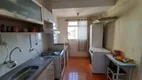 Foto 9 de Apartamento com 2 Quartos à venda, 63m² em Cavalhada, Porto Alegre