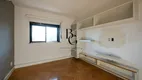 Foto 20 de Apartamento com 4 Quartos à venda, 300m² em Centro, São Paulo