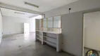 Foto 38 de Ponto Comercial à venda, 600m² em Vila Matias, Santos