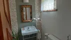 Foto 16 de Casa de Condomínio com 4 Quartos à venda, 500m² em Samambaia, Petrópolis