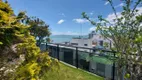 Foto 49 de Cobertura com 3 Quartos à venda, 174m² em Beira Mar, Florianópolis