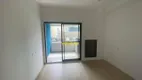 Foto 3 de Apartamento com 1 Quarto para alugar, 30m² em Vila Matilde, São Paulo