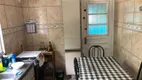 Foto 7 de Casa com 3 Quartos à venda, 60m² em São Lucas, Viamão
