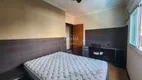 Foto 24 de Apartamento com 3 Quartos à venda, 148m² em Atiradores, Joinville