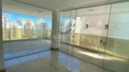 Foto 3 de Apartamento com 4 Quartos à venda, 141m² em Praia da Costa, Vila Velha