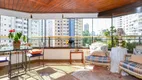 Foto 12 de Apartamento com 3 Quartos à venda, 266m² em Vila Suzana, São Paulo