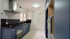 Foto 26 de Apartamento com 3 Quartos à venda, 219m² em Campo Belo, São Paulo