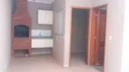 Foto 12 de Sobrado com 3 Quartos à venda, 190m² em Rudge Ramos, São Bernardo do Campo