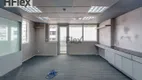 Foto 4 de Sala Comercial para alugar, 316m² em Pinheiros, São Paulo