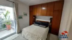 Foto 19 de Apartamento com 4 Quartos à venda, 168m² em Moema, São Paulo