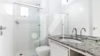 Foto 13 de Apartamento com 3 Quartos à venda, 90m² em Vila Formosa, São Paulo