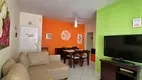 Foto 5 de Apartamento com 2 Quartos à venda, 60m² em Enseada, Guarujá