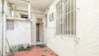 Foto 19 de Casa com 4 Quartos à venda, 120m² em Grajaú, Rio de Janeiro