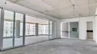 Foto 27 de Apartamento com 5 Quartos à venda, 711m² em Vila Nova Conceição, São Paulo