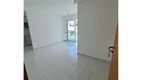 Foto 2 de Apartamento com 3 Quartos à venda, 65m² em Muro Alto, Ipojuca