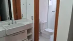 Foto 20 de Casa de Condomínio com 3 Quartos para venda ou aluguel, 300m² em Granja Viana, Carapicuíba