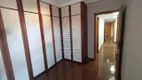 Foto 12 de Apartamento com 4 Quartos à venda, 170m² em Vila Formosa, São Paulo