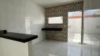 Foto 7 de Casa com 2 Quartos à venda, 115m² em Conceição, Feira de Santana
