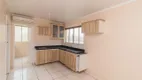 Foto 24 de Apartamento com 2 Quartos à venda, 117m² em Centro, São Leopoldo
