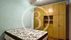 Foto 7 de Apartamento com 3 Quartos à venda, 82m² em Copacabana, Rio de Janeiro