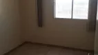 Foto 9 de Apartamento com 3 Quartos à venda, 80m² em Glória, Contagem