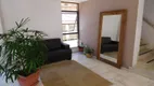 Foto 18 de Apartamento com 3 Quartos à venda, 90m² em Petrópolis, Porto Alegre