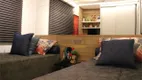 Foto 22 de Apartamento com 2 Quartos à venda, 60m² em Parada Inglesa, São Paulo