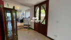 Foto 2 de Casa de Condomínio com 3 Quartos à venda, 589m² em Village Terrasse I, Nova Lima