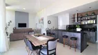 Foto 10 de Casa de Condomínio com 4 Quartos à venda, 149m² em Xangri la, Xangri-lá