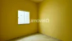 Foto 7 de Casa com 3 Quartos à venda, 155m² em Araçagy, São José de Ribamar