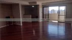 Foto 3 de Apartamento com 3 Quartos à venda, 190m² em Vila Bastos, Santo André