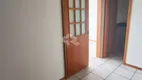 Foto 4 de Sala Comercial à venda, 26m² em Higienópolis, Porto Alegre