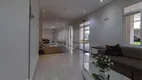 Foto 20 de Apartamento com 2 Quartos à venda, 60m² em Sacomã, São Paulo