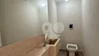 Foto 13 de Casa de Condomínio com 5 Quartos à venda, 368m² em Barra da Tijuca, Rio de Janeiro