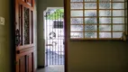 Foto 80 de Sobrado com 5 Quartos para alugar, 165m² em Vila Mariana, São Paulo