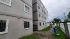 Foto 15 de Apartamento com 2 Quartos à venda, 53m² em Muçumagro, João Pessoa