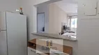 Foto 16 de Apartamento com 1 Quarto à venda, 45m² em Enseada, Guarujá