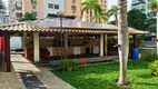 Foto 17 de Apartamento com 2 Quartos à venda, 73m² em Barra da Tijuca, Rio de Janeiro