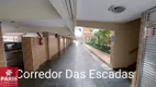 Foto 12 de Apartamento com 3 Quartos à venda, 95m² em Jardim Guapira, São Paulo