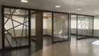 Foto 7 de Sala Comercial à venda, 220m² em Pinheiros, São Paulo