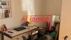 Foto 21 de Casa com 1 Quarto à venda, 93m² em Vila das Palmeiras, Guarulhos