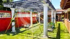 Foto 13 de Fazenda/Sítio com 5 Quartos à venda, 460m² em Terras de San Marco, Itatiba
