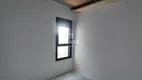 Foto 14 de Apartamento com 2 Quartos à venda, 79m² em Brooklin, São Paulo