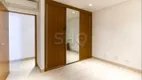 Foto 12 de Apartamento com 3 Quartos à venda, 130m² em Perdizes, São Paulo