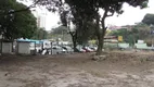 Foto 10 de Lote/Terreno para alugar, 600m² em Zé Garoto, São Gonçalo